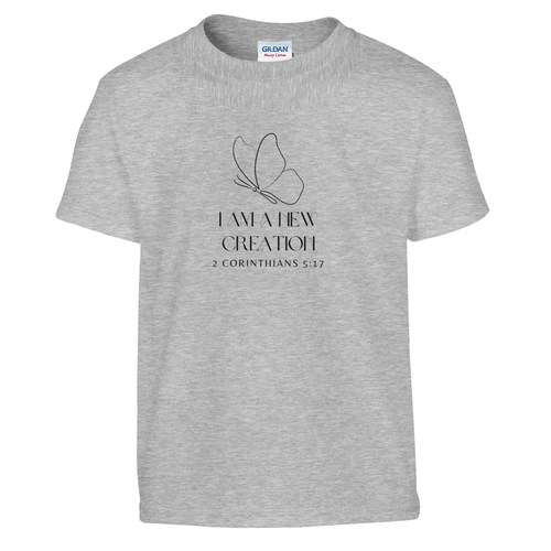 275fd804-796a-4a94-9768-8caad601b7cb