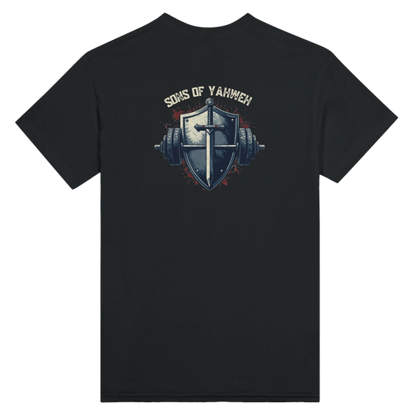 516ee669-a3cf-4233-a489-be26d12c5092