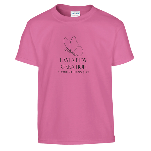 8d4f8fc6-fa69-4309-b640-b8db424d36db