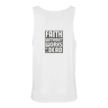 8efd2c3f-eec3-46d9-85a4-e09e103df07a