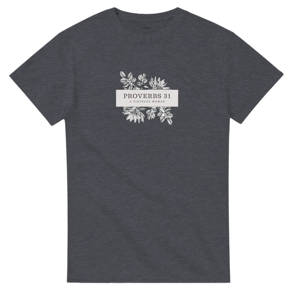 9e73751f-94d9-4ae4-bd45-8776ed33308a