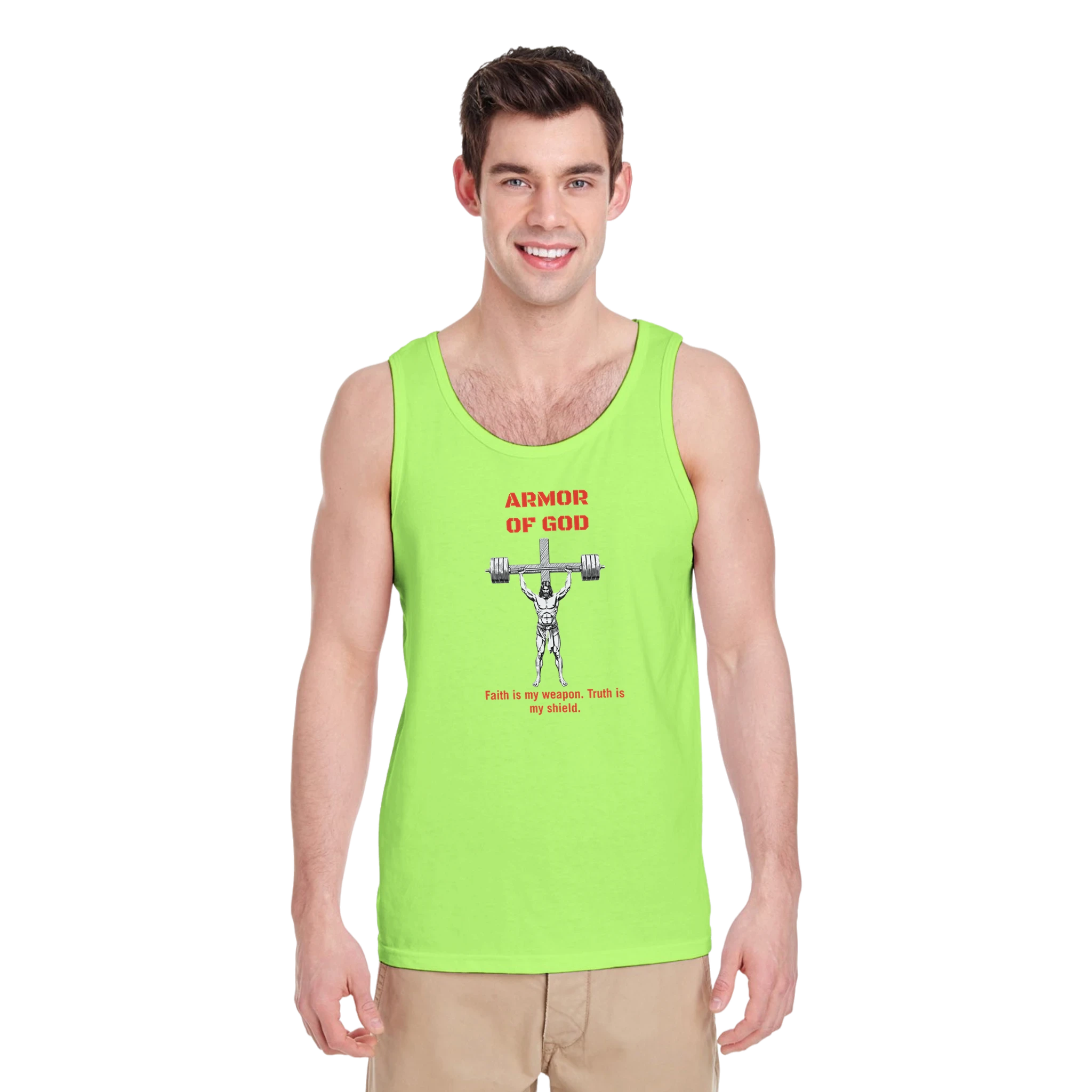 f9447a1e-b80c-43d2-8247-29c05eea4a84