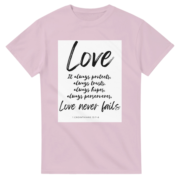 fc3df4bb-f6d4-4b29-9fda-43bd88fc11b9